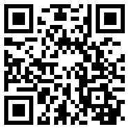 支付宝app模拟器