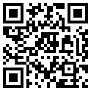 布偶星球中文版v1.0.0