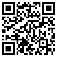 大美书网app下载2025全新版本v1.3.3
