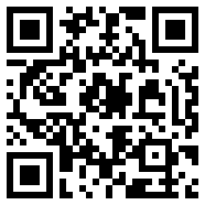 3D幻影飞车城市竞速游戏V1.0.1