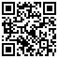 旋转斗殴免费版V1.0.0