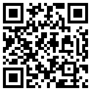 奥特曼传奇英雄免内购下载v1.1.0