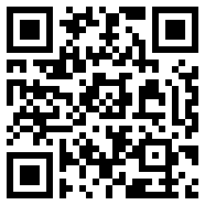 云南公务用车易app