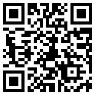 宝石梦想家下载安装V1.6.0