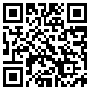 亿企直聘app