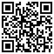 亲亲漫画漫画app