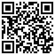 ipad25.1.1固件下载
