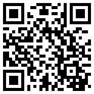 有滴出租车v1.2.0