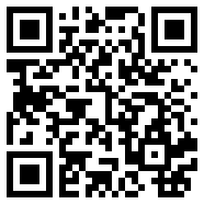 绿巨人福利导入app