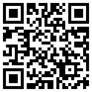 小虎队软件库APP官方最新版