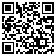 免费看B站直播APP