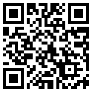 B次元app下载官方最新ios