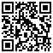 踢爆那哥们1.0.6