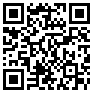 漂移中国