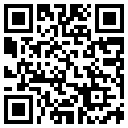 奇葩战斗家手机版v1.77.0