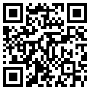 虾漫appvip破解版本无限阅读币版