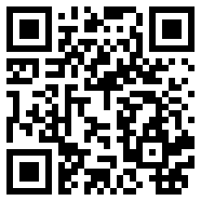 福书网app