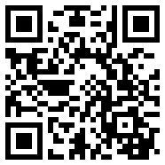 国精产品888永久hsskcc免收费版