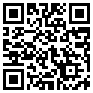 移动网上营业厅app
