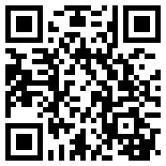 金山打字通app下载安装
