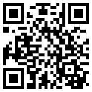 UFCMobile2最新下载