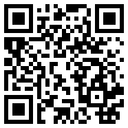 番茄财经直播官方app