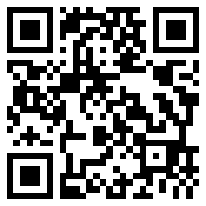 tutorabc