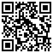 青瑶直播间app