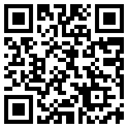 暖雪手机版内置mod破解菜单