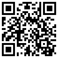 快影视频制作app