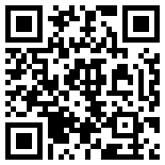 牵手APP