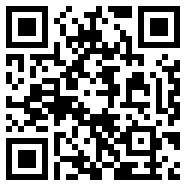 本子漫画app