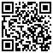 gmarket