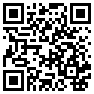 usbdevice驱动下载