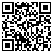 黄瓜视频APP5