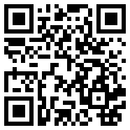 wp7软件下载完整版