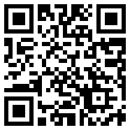 Steam平台最新修改版