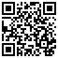 七猫小说手表版apk