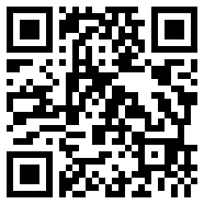 我在江湖之九州传正式版