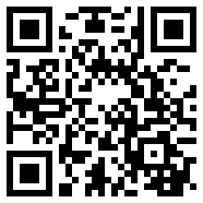 皇后直播最新版永久会员app