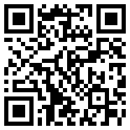 stickerbookpuzzle免广告