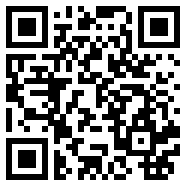中兴应用商店app