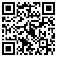 comfacebookorca