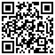 奈斯漫画免费韩漫邀请版