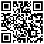 笔趣书阁免费下载app最新版永久会员app