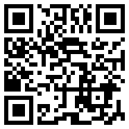 ao3archiveofownour中文版