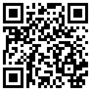 AH视频app2023最新版安卓破解原版