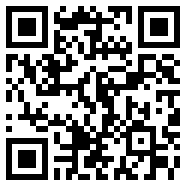 文明时代2鸽时代modWeb3.0版