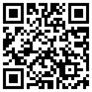 糖糖假日海滨酒店最新版永久会员app