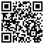 droidsheep手机版安装到手机